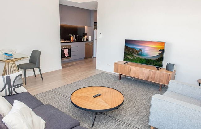 Super Cool Newtown Pad H393 - Photo 7