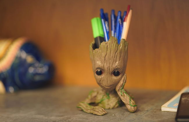 Hotel Airhomes - Foto 2