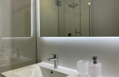 Luxury Apartm Brand newSwimming PoolGolf Beach - Photo 71