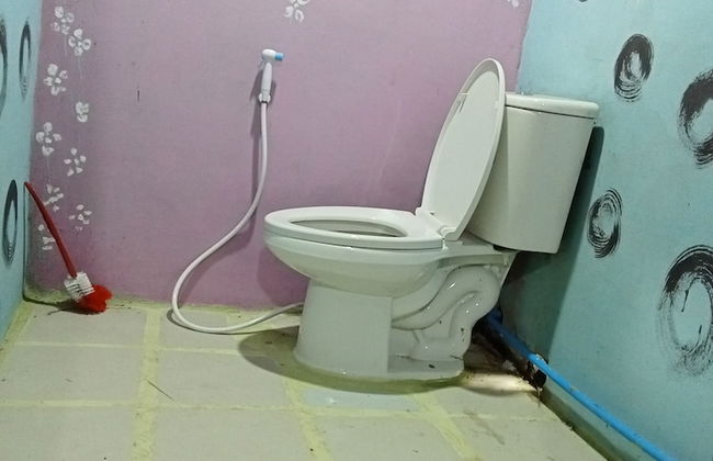 peaceland farmstay - Photo 63