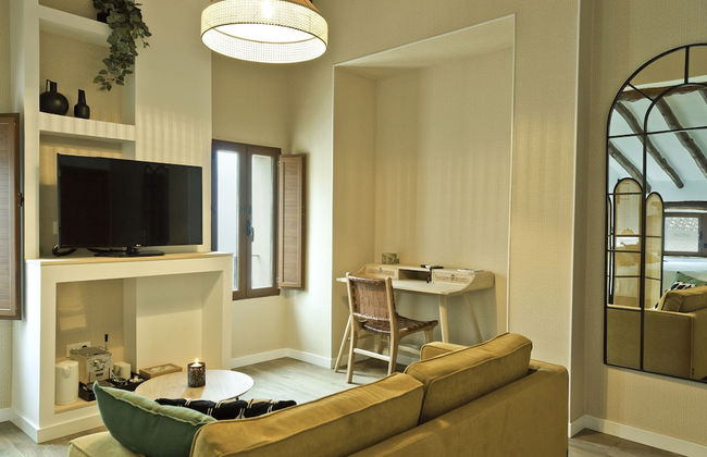 Cases Noves - Adults Only - Foto 30