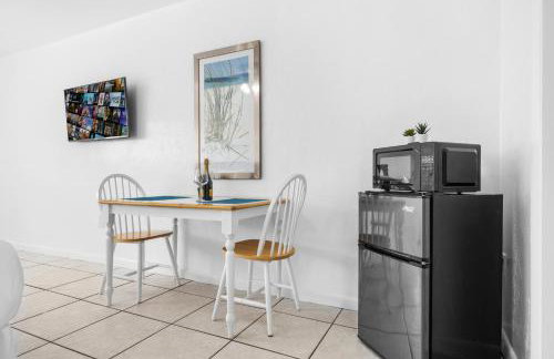 Sunset Inn - Hallandale Beach - Foto 142
