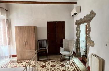 Casa Rural Única en Xàtiva - Foto 9