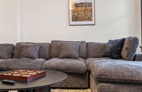 Cozy Home near Downtown - Close to Nulu - Sleeps 6 - Foto 10