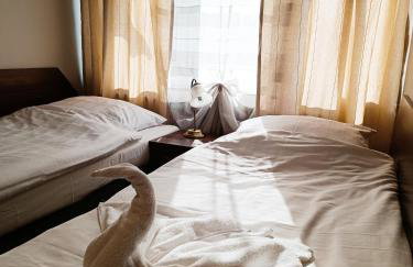 Pokoje gościnne Jola - Foto 30