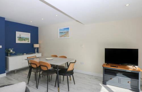 2 Lon Y Dryw - Photo 7