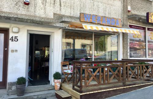 Apartamenty Cud Miód - Foto 19