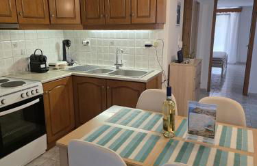 Jim's House - Photo 11