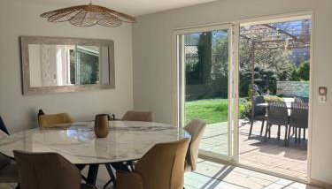 Villa dolce vita - Foto 3