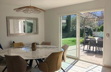 Villa dolce vita - Foto 3