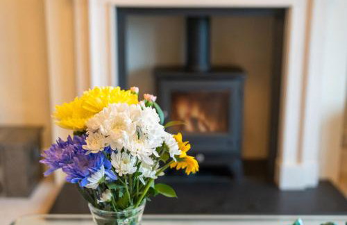 Finest Retreats - Tideway - Photo 9