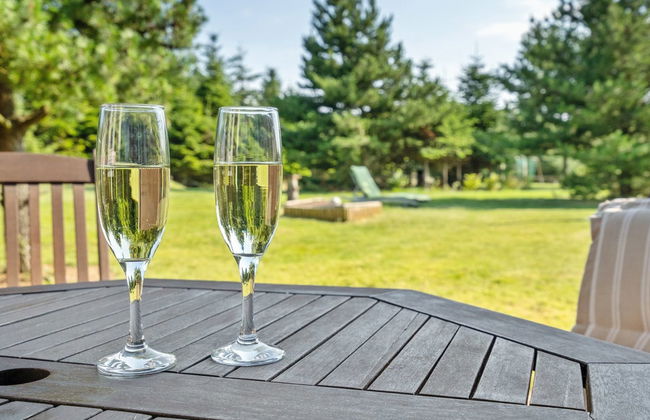 "Saija" - 2.7km from the sea - Foto 25