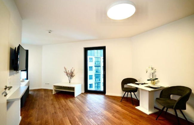 DM & S Apartment - Foto 52