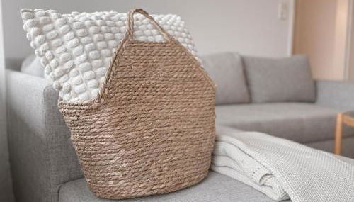 Bohemian Suite - Detmold - Foto 4