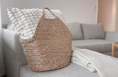 Bohemian Suite - Detmold - Foto 4