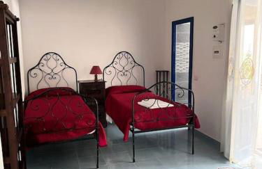 Stromboli Vacanze - Foto 63