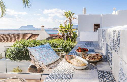 Casita Loulou - Photo 27