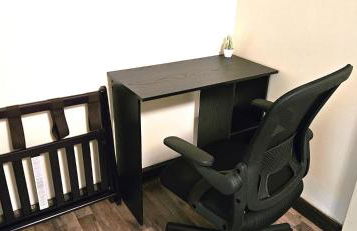 1Bd, King, Brkfst, Large TVs, WD, Sleeps 4, BBQ - Foto 13