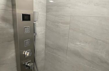 Cozy Downtown Apartments on Water - Foto 38