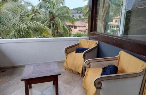 Casa Espetacular - João Fernandes - NÃO ACEITAMOS PETS - Foto 14