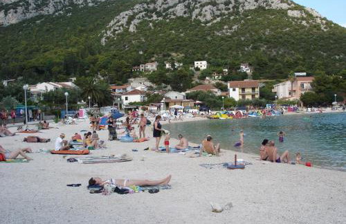 Apartments Katica - Photo 51