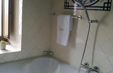 Quinta de São João - Foto 55