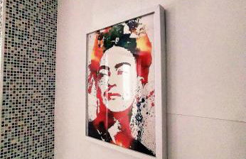 La Parada de Echegaray - Foto 30