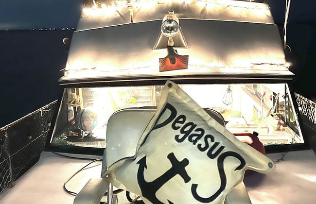 Sip And Sea - Foto 23