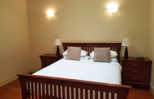 The Victoria - Foto 4