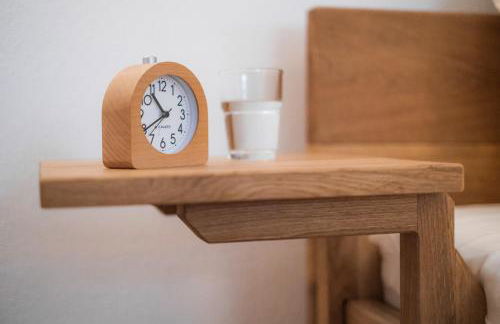 Gehobenes Ambiente in historischer Wohnung - Photo 31