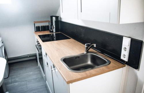 Oase des Friedens - Foto 11