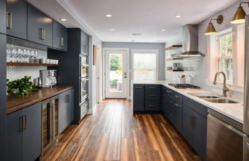 The Lambertville Haven - Foto 12