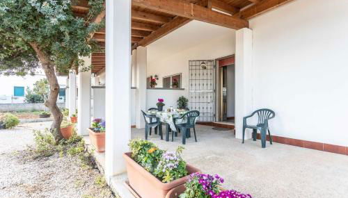 Villetta Tilde N°1 - Salento Reservation - Foto 2, Other