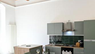 L'albero della vita - Foto 4