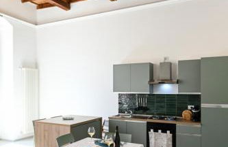 L'albero della vita - Foto 4