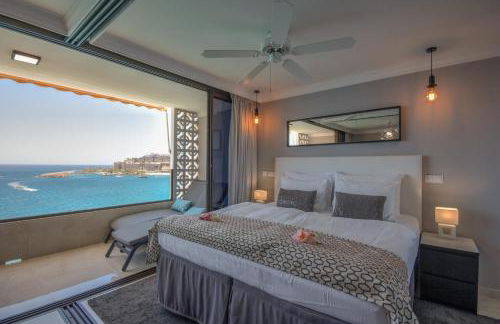 Doñana 926 - Foto 23