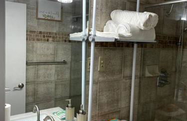 Home Away from Home Condo Downtown ATL 16th floor - Foto 16