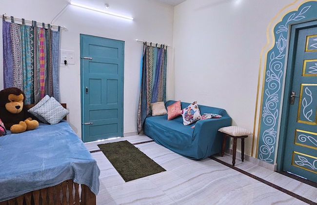 Gypsy Walker - Foto 20