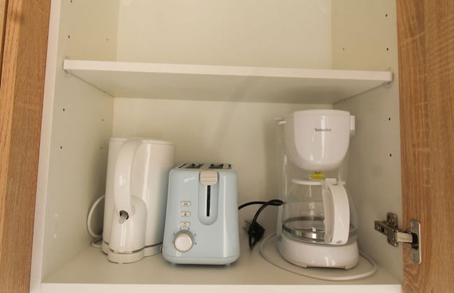 ORIENTE DNA STUDIOS X - Foto 26