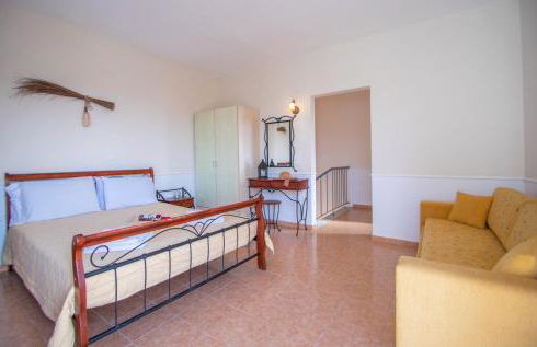 Agios Sostis Village Apartments by "elite" - Foto 15