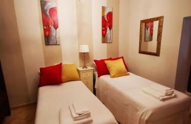 San Processo Agriturismo - Foto 79