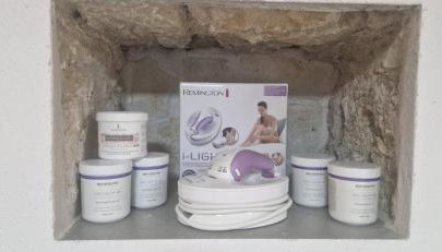 Village holiday apartman with heated pool Maslina - Foto 4