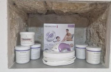 Village holiday apartman with heated pool Maslina - Photo 4