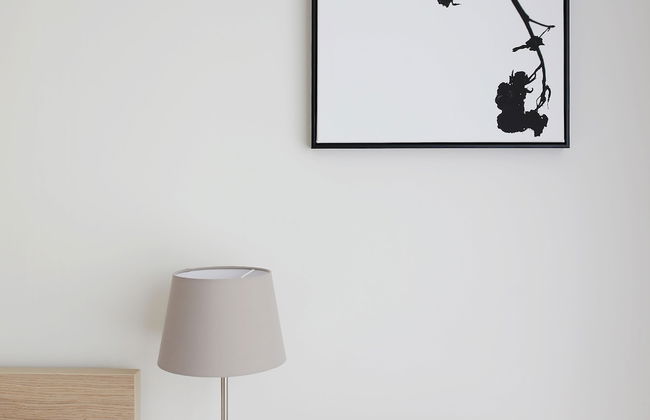 Vortex Suite KLCC by Idaris - Foto 4