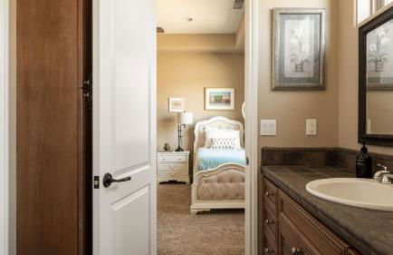 Sangiovese By AvantStay Spectacular Estate w Pool Hot Tub Putting Green - Foto 34