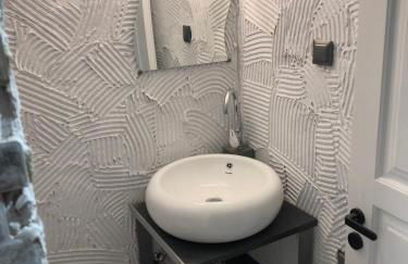 Mariu Canal d' Amour - Foto 26