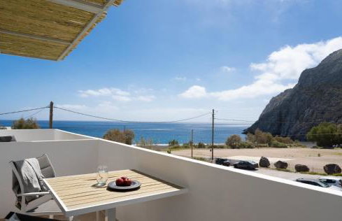 Sunray Lodgings - Photo 35