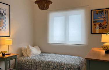 Beautiful home near stunning beaches Arrabida - Foto 31