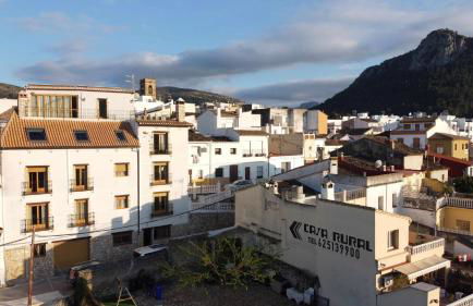 La Casa del Carrebaix - Foto 124