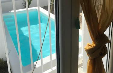 La Casa Móvil. Casa de Artistas - Photo 8